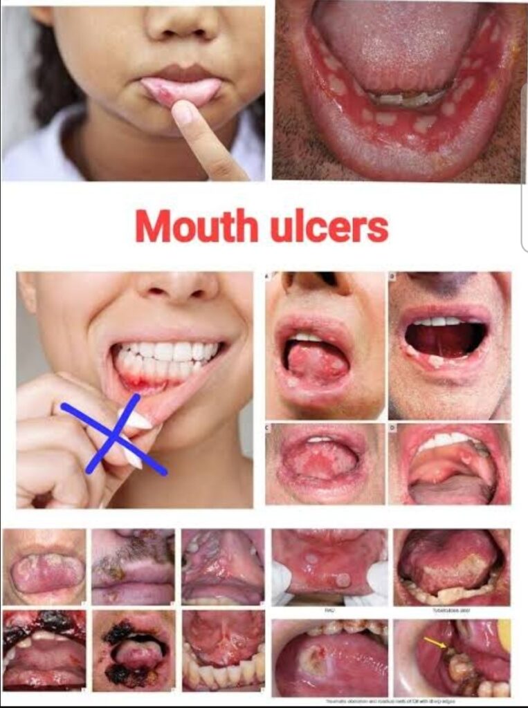 screenshot 20260224 200755 google