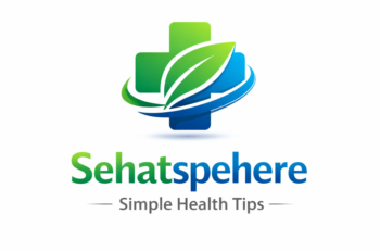 sehatsphere.com