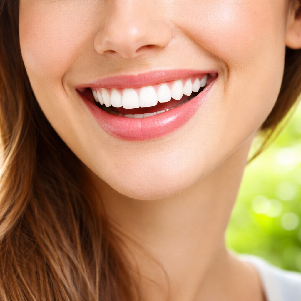 Moo ke chhale ka ilaj