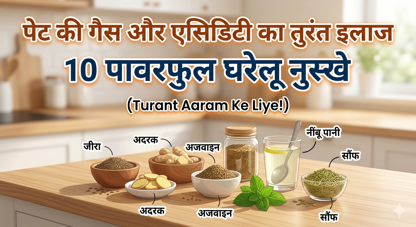 Pet acidity relief 2