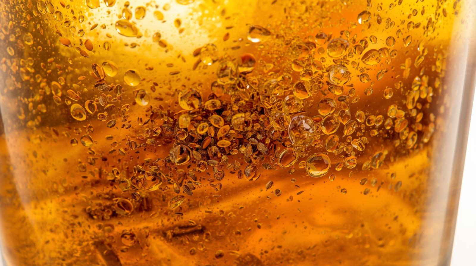 Jeera Pani for acidity