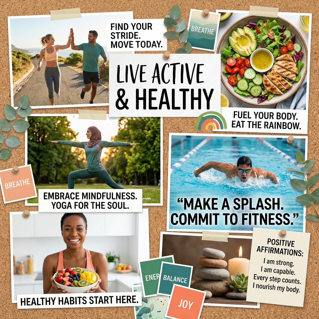 Natural ways to regulate blood pressure