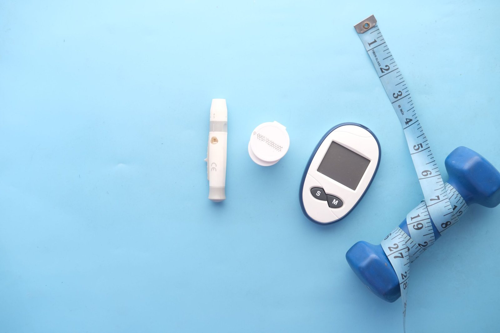 Scientific calculation tracking cellular aging profiles and synthetic vascular stressors