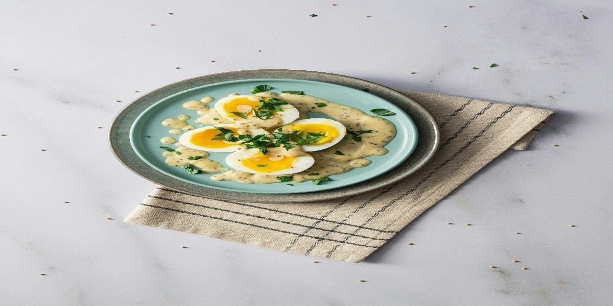 Milk, curd, and eggs — vegetarian sources that help prevent vitamin B12 deficiency