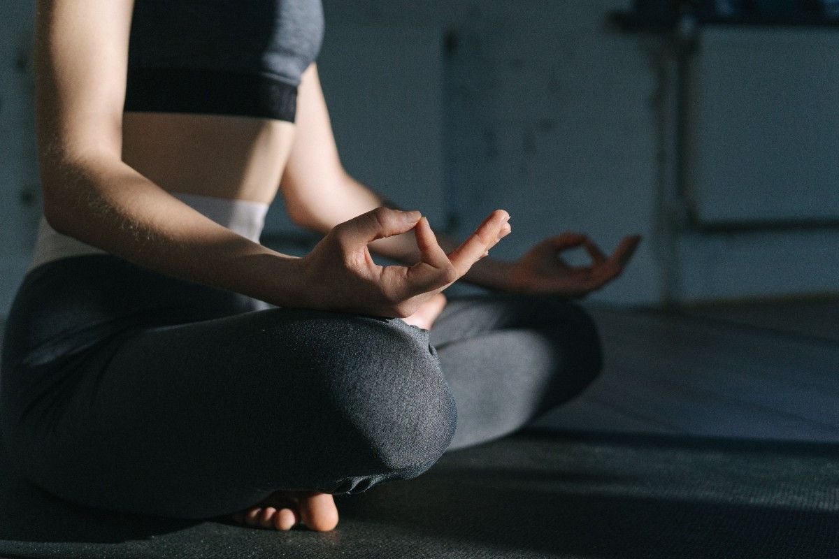 Healthy sleep habits improve insulin resistance